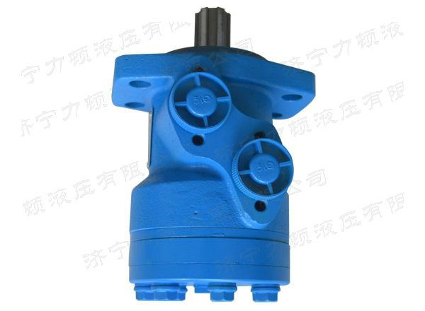 乐动手机登录入口马达要怎么来运用维护？