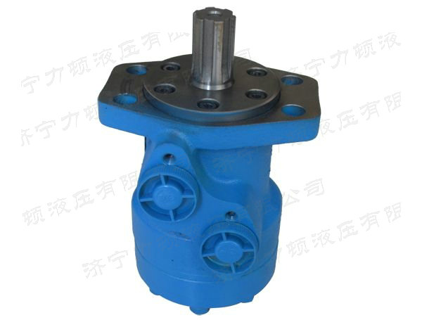 排除乐动手机登录入口马达乐动手机登录入口系统故障的方法步骤是什么？