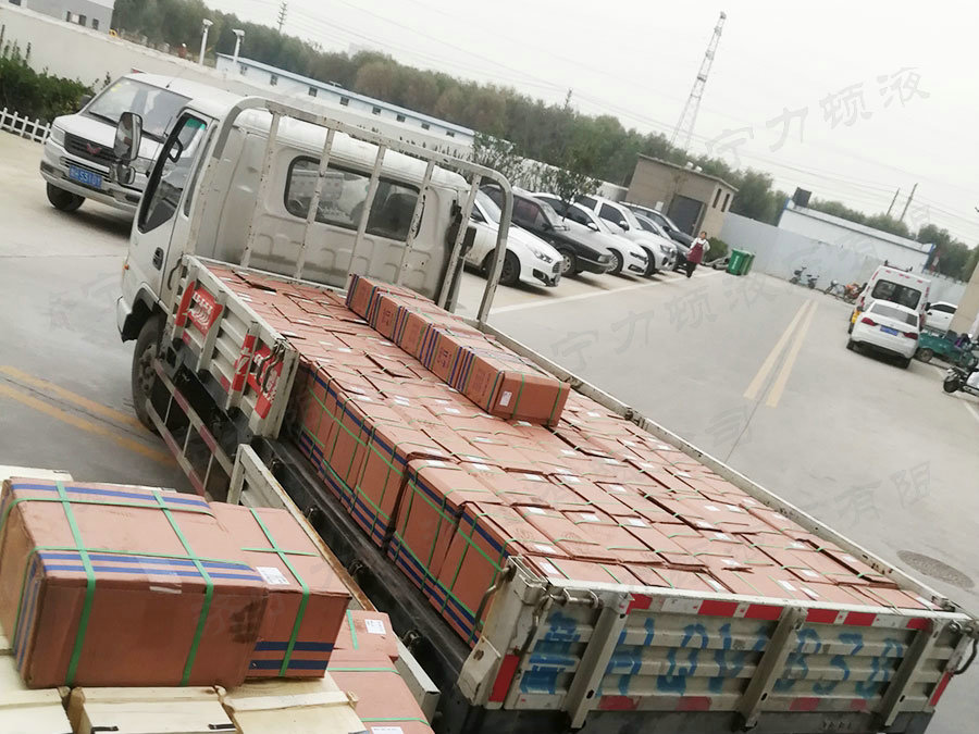 乐动手机登录入口马达中流量阀的工作原理