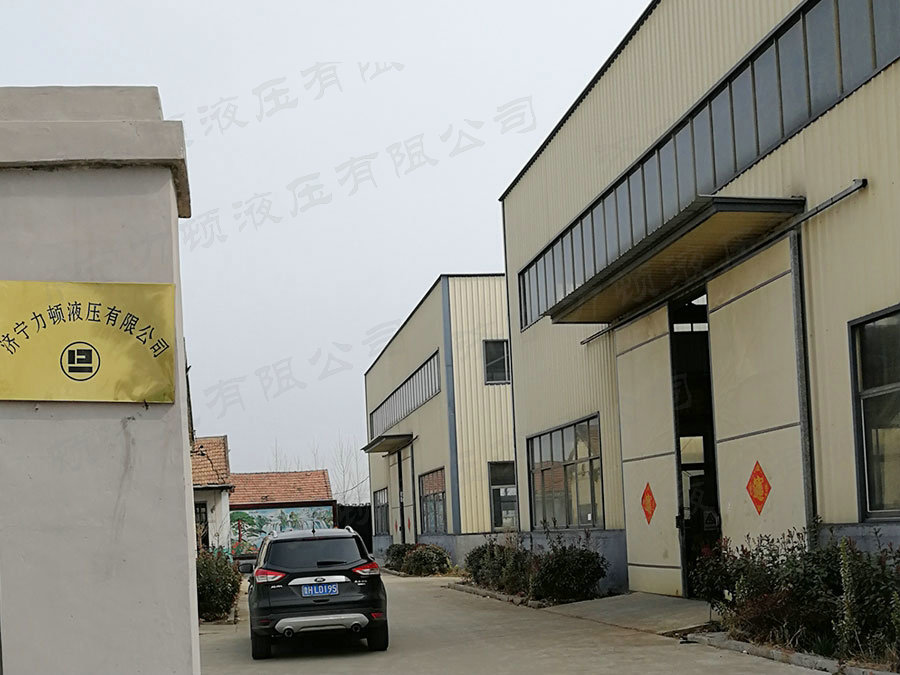 乐动手机登录入口马达使用注意事项有哪些？