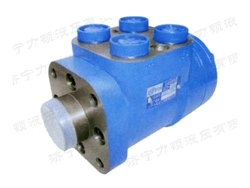 乐动手机登录入口马达和乐动手机登录入口泵的区别