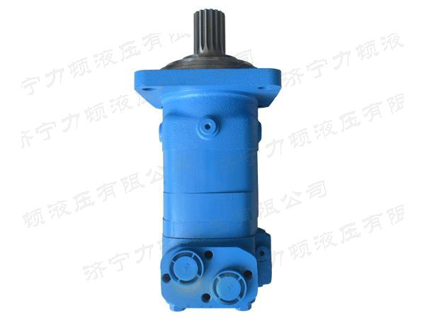 乐动手机登录入口马达安全可靠又节能