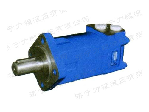 轴向柱塞乐动手机登录入口马达传动机构