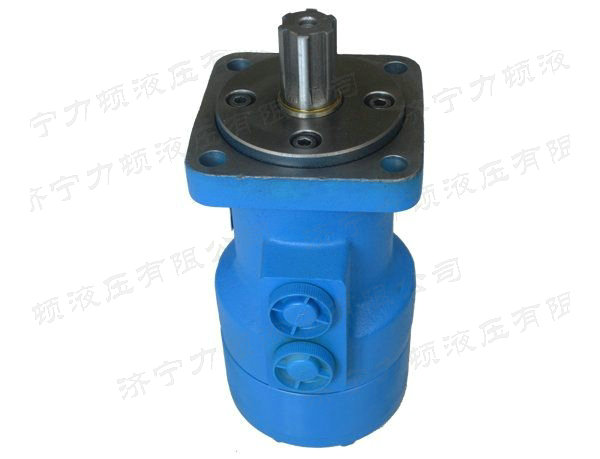 乐动手机登录入口马达使用时的六点注意事项