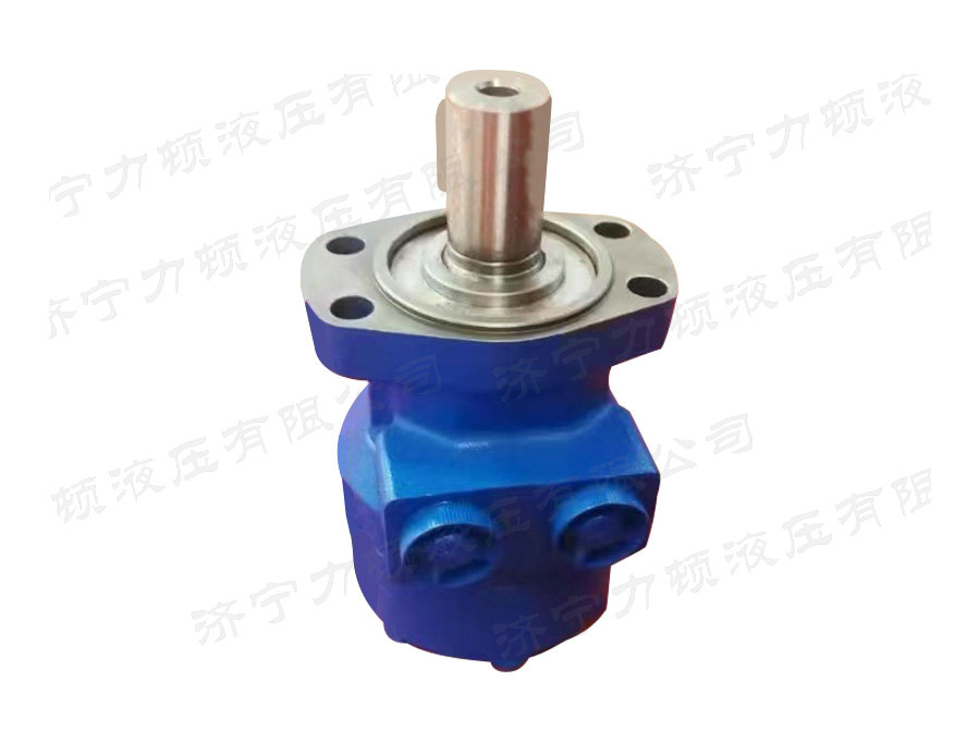 FRE系列标准乐动手机登录入口马达