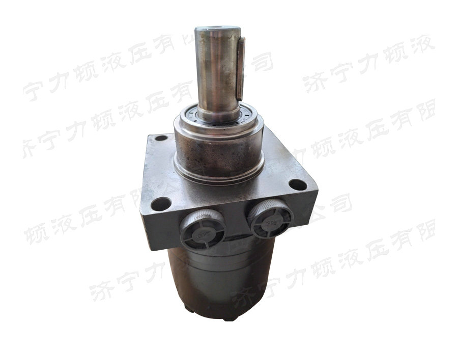 FRE系列车轮乐动手机登录入口马达