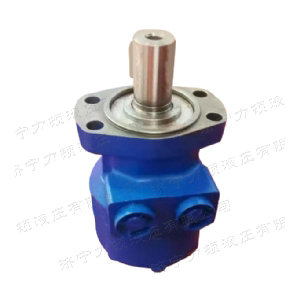 FRE系列标准乐动手机登录入口马达