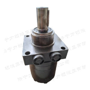 FRE系列车轮乐动手机登录入口马达