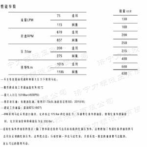 FRE系列车轮乐动手机登录入口马达