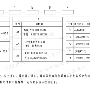 FRE系列车轮乐动手机登录入口马达