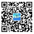 力顿乐动手机登录入口微信