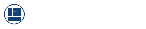 乐动手机登录入口