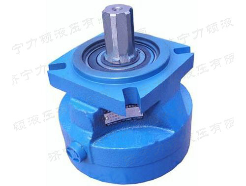 乐动手机登录入口制动器